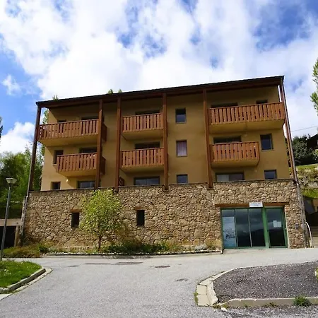 Bel - Superbe Vue - Piscine Appartement *