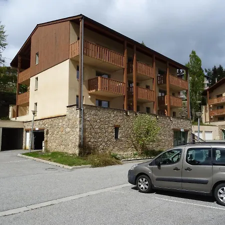 Apartment Bel - Superbe Vue - Piscine *